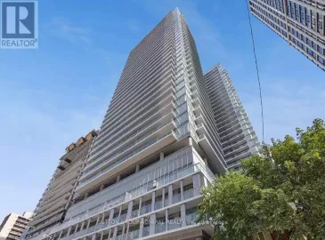 99 Broadway, Toronto, Ontario M4P0E3, 2 Bedrooms Bedrooms, ,2 BathroomsBathrooms,Single Family,For Lease,Broadway,C7295958