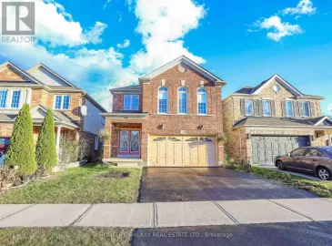 41 Atherton, Ajax, Ontario L1T4X7, 4 Bedrooms Bedrooms, ,3 BathroomsBathrooms,Single Family,For Sale,Atherton,E7296004 41 Atherton, Ajax, Ontario L1T4X7, 4 Bedrooms Bedrooms, ,3 BathroomsBathrooms,Single Family,For Sale,Atherton,E7296004
