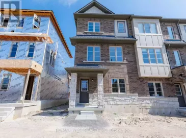 2085 Prestonvale Road, Clarington, Ontario L1E2S2, 3 Bedrooms Bedrooms, ,3 BathroomsBathrooms,Single Family,For Lease,Prestonvale,E7295884 2085 Prestonvale Road, Clarington, Ontario L1E2S2, 3 Bedrooms Bedrooms, ,3 BathroomsBathrooms,Single Family,For Lease,Prestonvale,E7295884