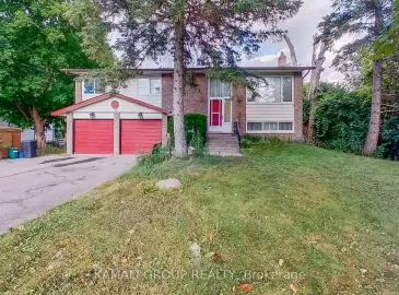 91 Fergus, Richmond Hill, Ontario L4E3C2, 3 Bedrooms Bedrooms, ,2 BathroomsBathrooms,Single Family,For Lease,Fergus,N7295972 91 Fergus, Richmond Hill, Ontario L4E3C2, 3 Bedrooms Bedrooms, ,2 BathroomsBathrooms,Single Family,For Lease,Fergus,N7295972