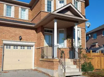 58 Bucksaw Drive, Vaughan, ON L4H2H7, 1 Bedroom Bedrooms, ,1 BathroomBathrooms,Single Family,For Lease,Bucksaw,N7295940 58 Bucksaw Drive, Vaughan, ON L4H2H7, 1 Bedroom Bedrooms, ,1 BathroomBathrooms,Single Family,For Lease,Bucksaw,N7295940