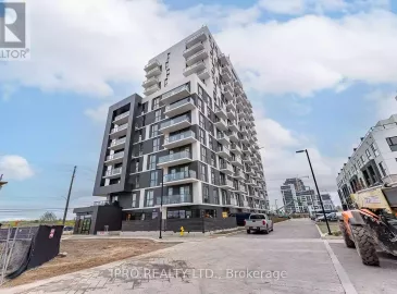 345 Wheat Boom Drive, Oakville, ON L6H7X4, 2 Bedrooms Bedrooms, ,1 BathroomBathrooms,Single Family,For Lease,Wheat Boom,W7295890 345 Wheat Boom Drive, Oakville, ON L6H7X4, 2 Bedrooms Bedrooms, ,1 BathroomBathrooms,Single Family,For Lease,Wheat Boom,W7295890