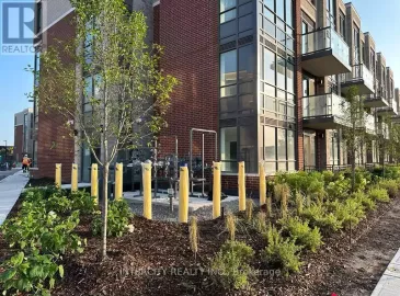 85 Attmar Drive, Brampton, ON L6P0Y6, 2 Bedrooms Bedrooms, ,3 BathroomsBathrooms,Single Family,For Lease,Attmar,W7295878 85 Attmar Drive, Brampton, ON L6P0Y6, 2 Bedrooms Bedrooms, ,3 BathroomsBathrooms,Single Family,For Lease,Attmar,W7295878
