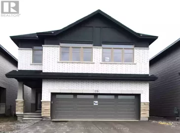 25 Peony Lane, Ottawa, Ontario K4M0M3, 4 Bedrooms Bedrooms, ,4 BathroomsBathrooms,Single Family,For Lease,Peony,X7295906 25 Peony Lane, Ottawa, Ontario K4M0M3, 4 Bedrooms Bedrooms, ,4 BathroomsBathrooms,Single Family,For Lease,Peony,X7295906