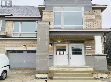 20 Donald Ficht Crescent, Brampton, Ontario L7A5H8, 4 Bedrooms Bedrooms, ,3 BathroomsBathrooms,Single Family,For Lease,Donald Ficht,W7295922 20 Donald Ficht Crescent, Brampton, Ontario L7A5H8, 4 Bedrooms Bedrooms, ,3 BathroomsBathrooms,Single Family,For Lease,Donald Ficht,W7295922