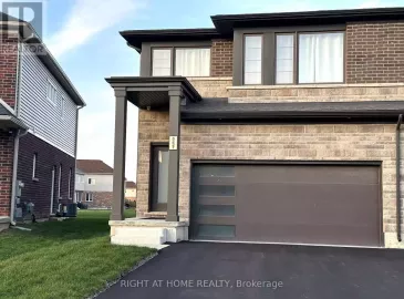 4237 Shuttleworth Dr Drive, Niagara Falls, Ontario L2G3P2, 4 Bedrooms Bedrooms, ,3 BathroomsBathrooms,Single Family,For Sale,Shuttleworth Dr,X7295962