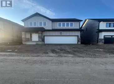 32 Faith Street, Cambridge, Ontario N1T0E8, 4 Bedrooms Bedrooms, ,4 BathroomsBathrooms,Single Family,For Lease,Faith,X7295938