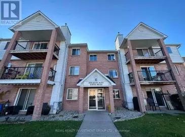 1096 Jalna Boulevard, London, ON N6E3B8, 2 Bedrooms Bedrooms, ,1 BathroomBathrooms,Single Family,For Lease,Jalna,X7295998