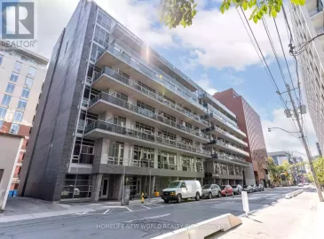 399 Adelaide Street, Toronto, ON M5V1S1, 2 Bedrooms Bedrooms, ,2 BathroomsBathrooms,Single Family,For Sale,Adelaide,C7296082