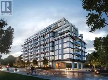 250 Lawrence, Toronto, Ontario M5M1B2, 2 Bedrooms Bedrooms, ,1 BathroomBathrooms,Single Family,For Lease,Lawrence,C7296024 250 Lawrence, Toronto, Ontario M5M1B2, 2 Bedrooms Bedrooms, ,1 BathroomBathrooms,Single Family,For Lease,Lawrence,C7296024