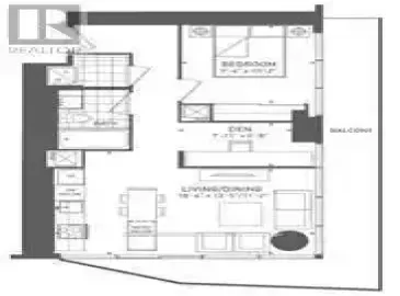 88 Harbour Street, Toronto, ON M5J1B7, 2 Bedrooms Bedrooms, ,1 BathroomBathrooms,Single Family,For Lease,Harbour,C7296034 88 Harbour Street, Toronto, ON M5J1B7, 2 Bedrooms Bedrooms, ,1 BathroomBathrooms,Single Family,For Lease,Harbour,C7296034
