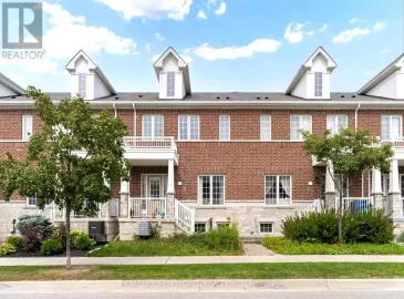 173 Verdi Road, Richmond Hill, ON L4E0Z6, 3 Bedrooms Bedrooms, ,3 BathroomsBathrooms,Single Family,For Sale,Verdi,N7296072