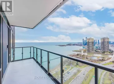 1928 Lakeshore Boulevard, Toronto, Ontario M6S0B1, 3 Bedrooms Bedrooms, ,2 BathroomsBathrooms,Single Family,For Lease,Lakeshore,W7296060 1928 Lakeshore Boulevard, Toronto, Ontario M6S0B1, 3 Bedrooms Bedrooms, ,2 BathroomsBathrooms,Single Family,For Lease,Lakeshore,W7296060
