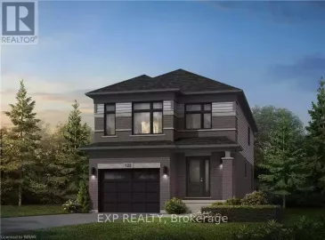 300 Grange Road, Guelph, Ontario N1E6N8, 3 Bedrooms Bedrooms, ,6 BathroomsBathrooms,Single Family,For Sale,Grange,X7296038