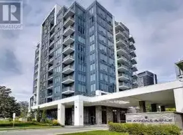 28 Avondale, Toronto, ON M2N0K2, 2 Bedrooms Bedrooms, ,2 BathroomsBathrooms,Single Family,For Lease,Avondale,C7296106 28 Avondale, Toronto, ON M2N0K2, 2 Bedrooms Bedrooms, ,2 BathroomsBathrooms,Single Family,For Lease,Avondale,C7296106