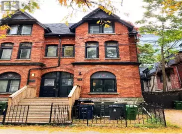 47 Stephanie Street, Toronto, ON M5T1B2, 2 Bedrooms Bedrooms, ,2 BathroomsBathrooms,Single Family,For Lease,Stephanie,C7296116 47 Stephanie Street, Toronto, ON M5T1B2, 2 Bedrooms Bedrooms, ,2 BathroomsBathrooms,Single Family,For Lease,Stephanie,C7296116