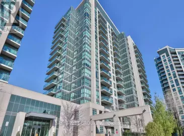 35 Brian Peck Crescent, Toronto, ON M4G0A5, 2 Bedrooms Bedrooms, ,1 BathroomBathrooms,Single Family,For Sale,Brian Peck,C7296152