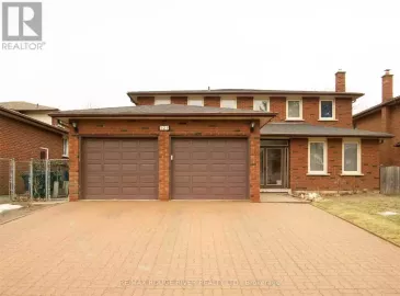 221 Dean Park Road, Toronto, ON M1B3L8, 2 Bedrooms Bedrooms, ,1 BathroomBathrooms,Single Family,For Lease,Dean Park,E7296110 221 Dean Park Road, Toronto, ON M1B3L8, 2 Bedrooms Bedrooms, ,1 BathroomBathrooms,Single Family,For Lease,Dean Park,E7296110