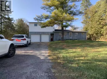 19886 Mccowan Road, East Gwillimbury, ON L0G1M0, 4 Bedrooms Bedrooms, ,2 BathroomsBathrooms,Single Family,For Lease,Mccowan,N7296146 19886 Mccowan Road, East Gwillimbury, ON L0G1M0, 4 Bedrooms Bedrooms, ,2 BathroomsBathrooms,Single Family,For Lease,Mccowan,N7296146