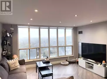 2285 Lake Shore Boulevard, Toronto, ON M8V3X9, 1 Bedroom Bedrooms, ,1 BathroomBathrooms,Single Family,For Lease,Lake Shore,W7296114 2285 Lake Shore Boulevard, Toronto, ON M8V3X9, 1 Bedroom Bedrooms, ,1 BathroomBathrooms,Single Family,For Lease,Lake Shore,W7296114