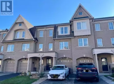 121 Mike Myers Drive, Toronto, ON M1P5G4, 4 Bedrooms Bedrooms, ,4 BathroomsBathrooms,Single Family,For Sale,Mike Myers,E7296132