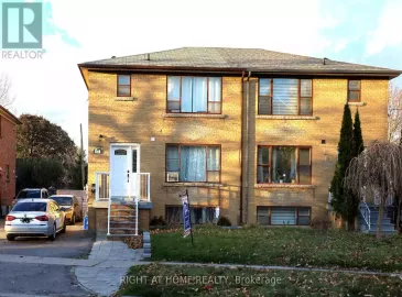 572 Crerar, Oshawa, ON L1H2W8, 4 Bedrooms Bedrooms, ,3 BathroomsBathrooms,Single Family,For Sale,Crerar,E7296172