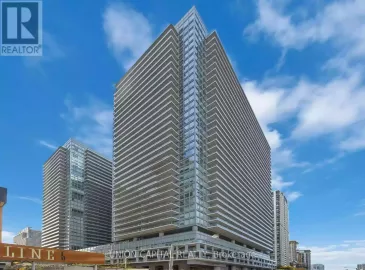 99 Broadway, Toronto, ON M4P0E3, 1 Bedroom Bedrooms, ,1 BathroomBathrooms,Single Family,For Sale,Broadway,C7296390