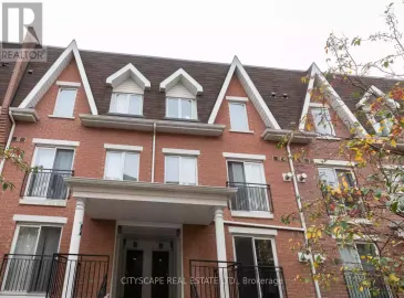 18 Laidlaw Street, Toronto, ON M6K1X2, 3 Bedrooms Bedrooms, ,2 BathroomsBathrooms,Single Family,For Lease,Laidlaw,W7296376 18 Laidlaw Street, Toronto, ON M6K1X2, 3 Bedrooms Bedrooms, ,2 BathroomsBathrooms,Single Family,For Lease,Laidlaw,W7296376