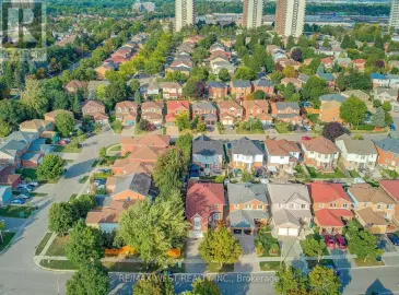 90 Peelton Heights Road, Brampton, ON L6Y3B3, 3 Bedrooms Bedrooms, ,2 BathroomsBathrooms,Single Family,For Lease,Peelton Heights,W7296374 90 Peelton Heights Road, Brampton, ON L6Y3B3, 3 Bedrooms Bedrooms, ,2 BathroomsBathrooms,Single Family,For Lease,Peelton Heights,W7296374