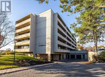 120 Elgin Street, Oshawa, Ontario L1G1S7, 2 Bedrooms Bedrooms, ,1 BathroomBathrooms,Single Family,For Sale,Elgin,E7296444