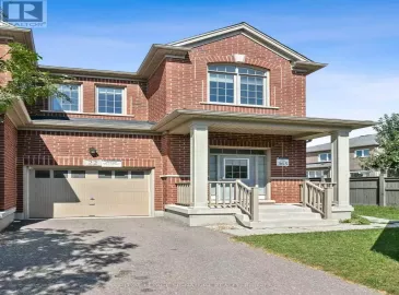 22 Temple Manor Road, Brampton, Ontario L6Y6C5, 4 Bedrooms Bedrooms, ,3 BathroomsBathrooms,Single Family,For Lease,Temple Manor,W7296840 22 Temple Manor Road, Brampton, Ontario L6Y6C5, 4 Bedrooms Bedrooms, ,3 BathroomsBathrooms,Single Family,For Lease,Temple Manor,W7296840