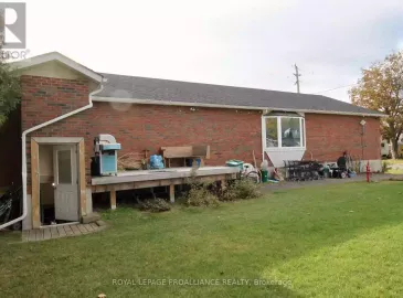 21 Meade Street, Brighton, ON L3Z3E6, 3 Bedrooms Bedrooms, ,4 BathroomsBathrooms,Single Family,For Sale,Meade,X7296492