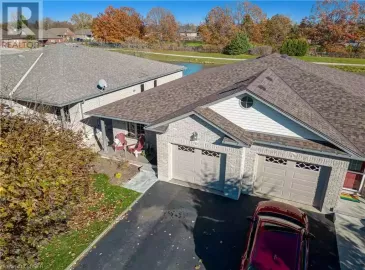 30 PHEASANT Trail, Port Dover, ON N0A1N5, 4 Bedrooms Bedrooms, ,2 BathroomsBathrooms,Single Family,For Sale,PHEASANT,40512926