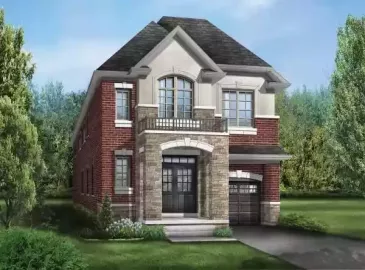 Cambridge, ON N1R0E9, 4 Bedrooms Bedrooms, ,4 BathroomsBathrooms,Single Family,For Sale,H4179969