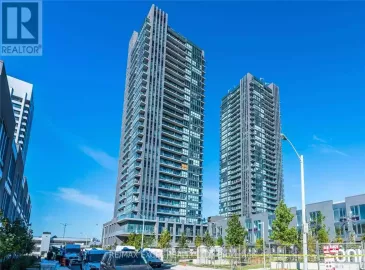 6 Sonic Way, Toronto, ON M3C0P1, 2 Bedrooms Bedrooms, ,1 BathroomBathrooms,Single Family,For Sale,Sonic,C7297152