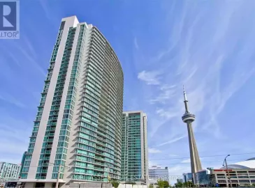 397 Front Street, Toronto, ON M5V3S1, 2 Bedrooms Bedrooms, ,1 BathroomBathrooms,Single Family,For Lease,Front,C7297480