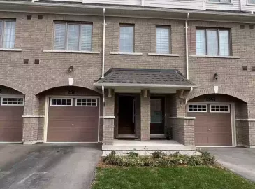 2563 Earleville Path, Oshawa, ON L1L0P9, 5 Bedrooms Bedrooms, ,3 BathroomsBathrooms,Single Family,For Lease,Earleville,E7297174