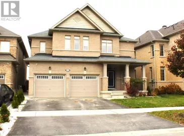 124 Hurst Drive, Ajax, ON L1T0N9, 2 Bedrooms Bedrooms, ,1 BathroomBathrooms,Single Family,For Lease,Hurst,E7297500