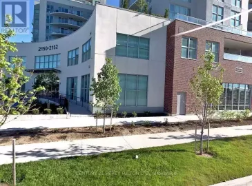 2150 Lawrence, Toronto, ON M1R3A7, 2 Bedrooms Bedrooms, ,2 BathroomsBathrooms,Single Family,For Lease,Lawrence,E7297300