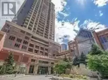 4080 Living Arts Drive, Mississauga, Ontario L5B4M8, 2 Bedrooms Bedrooms, ,2 BathroomsBathrooms,Single Family,For Lease,Living Arts,W7297332 4080 Living Arts Drive, Mississauga, Ontario L5B4M8, 2 Bedrooms Bedrooms, ,2 BathroomsBathrooms,Single Family,For Lease,Living Arts,W7297332