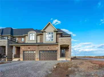 Stoney Creek, Ontario L8E0J9, 3 Bedrooms Bedrooms, ,3 BathroomsBathrooms,Single Family,For Sale,H4179977