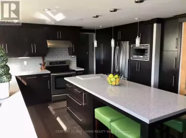 256 Jarvis Street, Toronto, ON M5B2J4, 3 Bedrooms Bedrooms, ,2 BathroomsBathrooms,Single Family,For Lease,Jarvis,C7298030 256 Jarvis Street, Toronto, ON M5B2J4, 3 Bedrooms Bedrooms, ,2 BathroomsBathrooms,Single Family,For Lease,Jarvis,C7298030