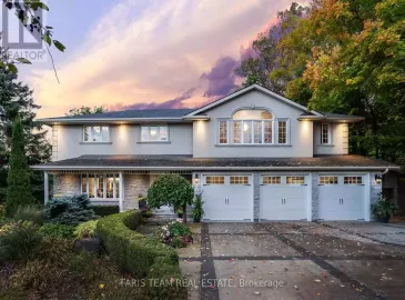 2349 11 Line, Bradford West Gwillimbury, Ontario L3Z2A5, 5 Bedrooms Bedrooms, ,3 BathroomsBathrooms,Single Family,For Sale,11,N7298034