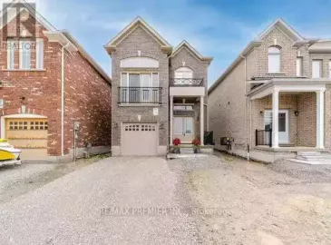159 Heritage Street Way, Bradford West Gwillimbury, ON L3Z4M6, 2 Bedrooms Bedrooms, ,1 BathroomBathrooms,Single Family,For Lease,Heritage Street,N7298074