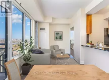 6 Eva Road, Toronto, Ontario M9C0B1, 1 Bedroom Bedrooms, ,1 BathroomBathrooms,Single Family,For Sale,Eva,W7298002