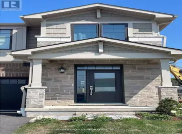 42 Birmingham Drive, Cambridge, Ontario N1R0C7, 3 Bedrooms Bedrooms, ,3 BathroomsBathrooms,Single Family,For Sale,Birmingham,X7297758