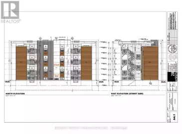 675-681 King Street, Welland, Ontario L3B3L5, ,Vacant Land,For Sale,King,X7298068