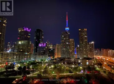 75 Queens Wharf Road, Toronto, ON M5V0J8, 2 Bedrooms Bedrooms, ,1 BathroomBathrooms,Single Family,For Lease,Queens Wharf,C7298534 75 Queens Wharf Road, Toronto, ON M5V0J8, 2 Bedrooms Bedrooms, ,1 BathroomBathrooms,Single Family,For Lease,Queens Wharf,C7298534