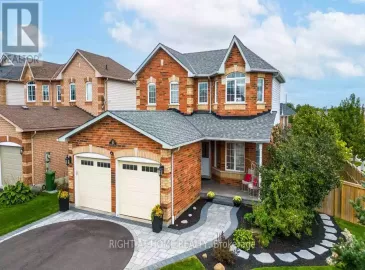 10 Dalrymple Drive, Hamilton, ON L8B0P6, 3 Bedrooms Bedrooms, ,3 BathroomsBathrooms,Single Family,For Sale,Dalrymple,X7298430