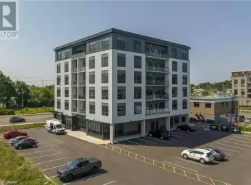 2 DUNDAS Street, Belleville, ON K8P1A1, 2 Bedrooms Bedrooms, ,2 BathroomsBathrooms,Single Family,For Lease,DUNDAS,40472868 2 DUNDAS Street, Belleville, ON K8P1A1, 2 Bedrooms Bedrooms, ,2 BathroomsBathrooms,Single Family,For Lease,DUNDAS,40472868